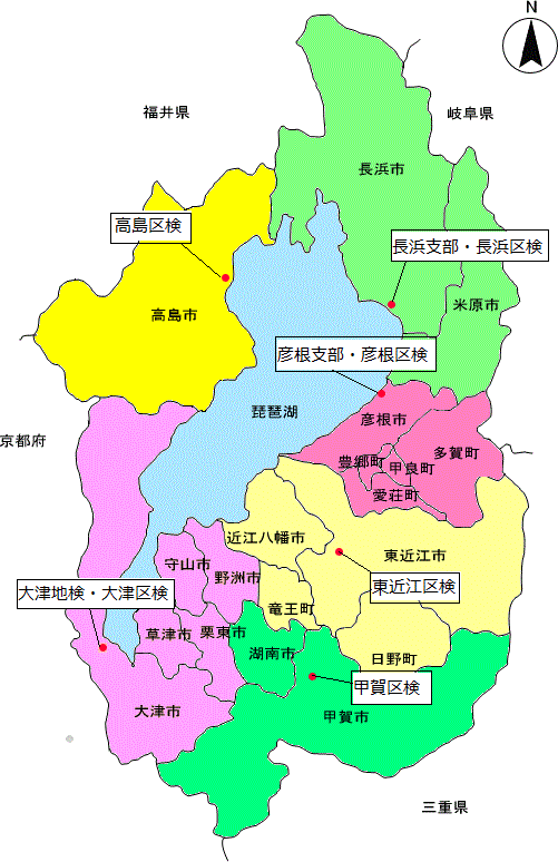 管内略図の画像