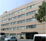 米子合同庁舎の外観画像