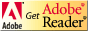 Adobe Reader����������ɥڡ�����