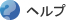�إ��