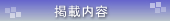 �Ǻ�����