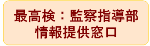 �ǹ⸡�ƻ���Ƴ�����������