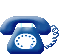 �d�b�C���[�W
