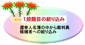 画像の代替テキストを入力ください。