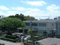 静岡地方検察庁