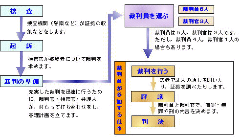 画像の代替テキストを入力ください。