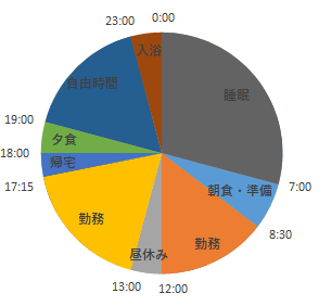 画像の代替テキストを入力ください。