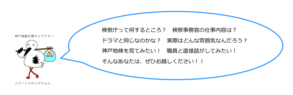 画像の代替テキストを入力ください。