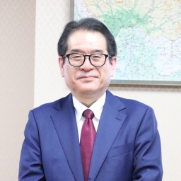 画像の代替テキストを入力ください。