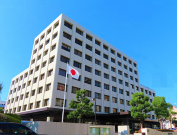 画像の代替テキストを入力ください。