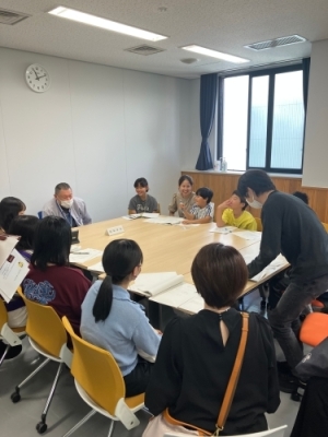 画像の代替テキストを入力ください。