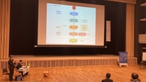 画像の代替テキストを入力ください。