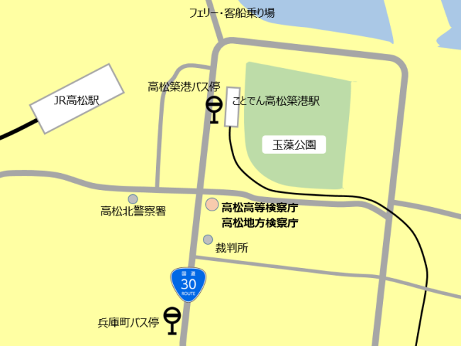 画像の代替テキストを入力ください。