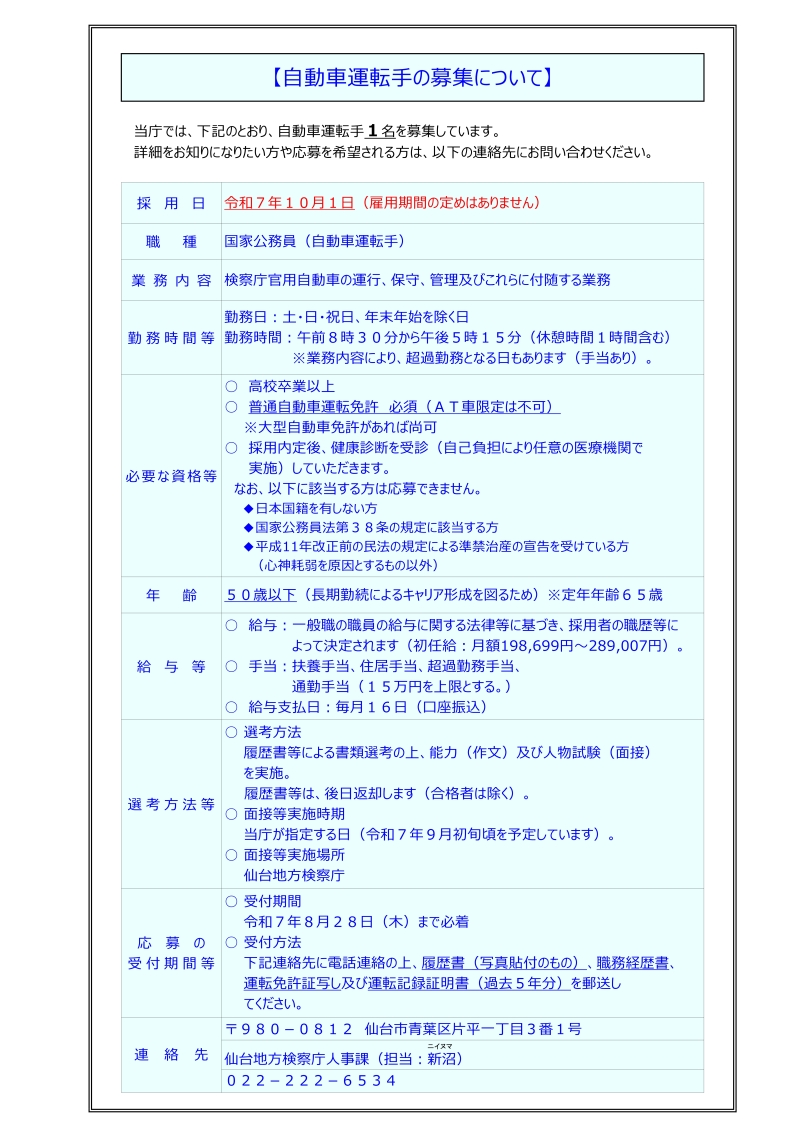 画像の代替テキストを入力ください。