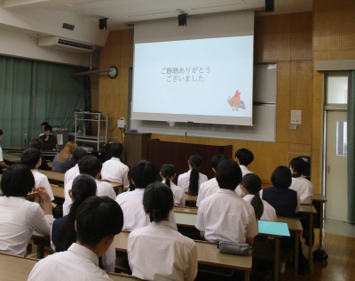 画像の代替テキストを入力ください。