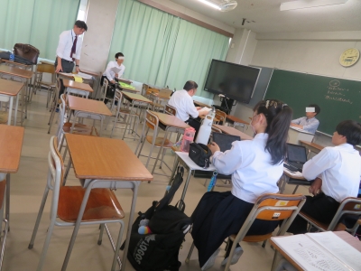 画像の代替テキストを入力ください。