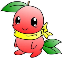 あっぷり