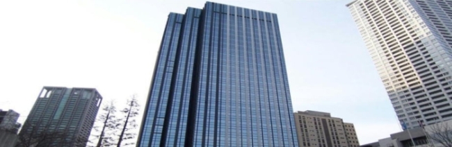 画像の代替テキストを入力ください。