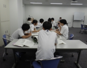 移動教室R7.9.25(2)