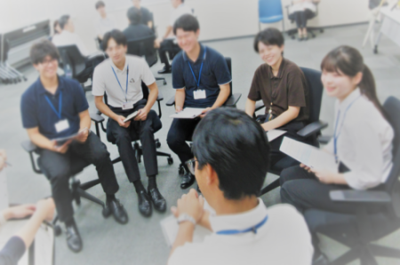 画像の代替テキストを入力ください。