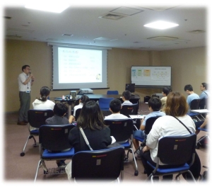 画像の代替テキストを入力ください。