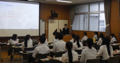 画像の代替テキストを入力ください。