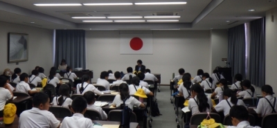 画像の代替テキストを入力ください。