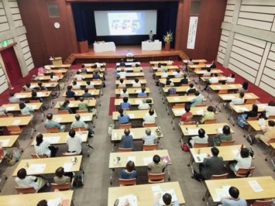 画像の代替テキストを入力ください。