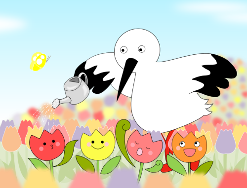 画像の代替テキストを入力ください。