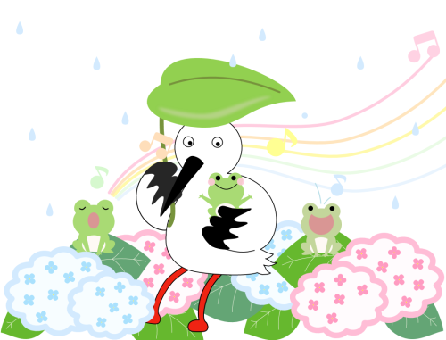 画像の代替テキストを入力ください。