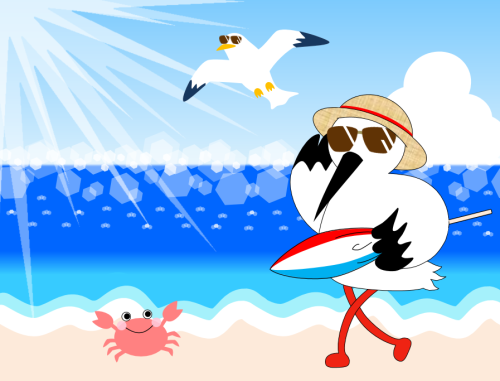 画像の代替テキストを入力ください。