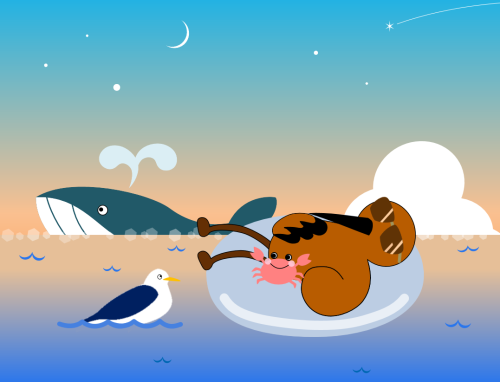 画像の代替テキストを入力ください。