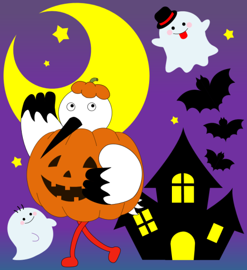 画像の代替テキストを入力ください。