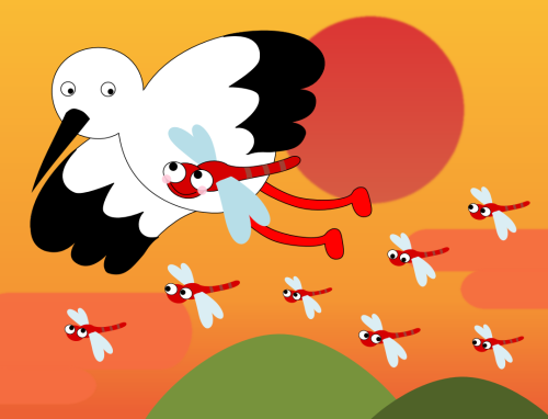 画像の代替テキストを入力ください。