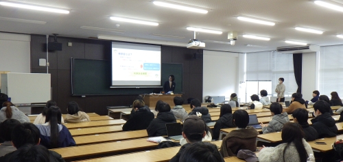 画像の代替テキストを入力ください。