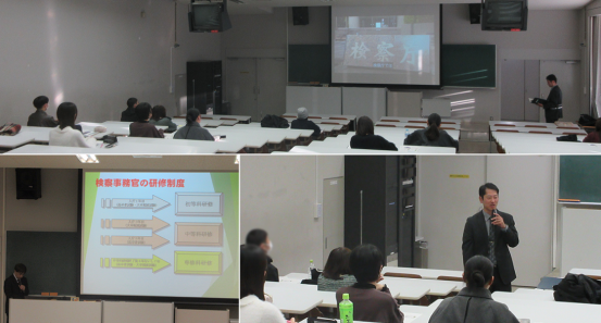 画像の代替テキストを入力ください。