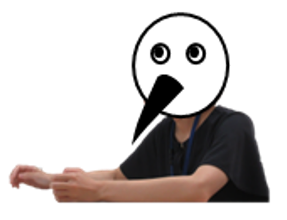 画像の代替テキストを入力ください。