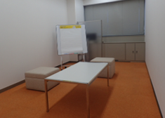 （釧路地方検察庁）