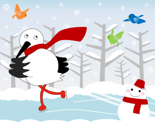 画像の代替テキストを入力ください。