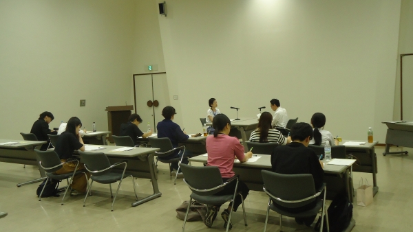 画像の代替テキストを入力ください。