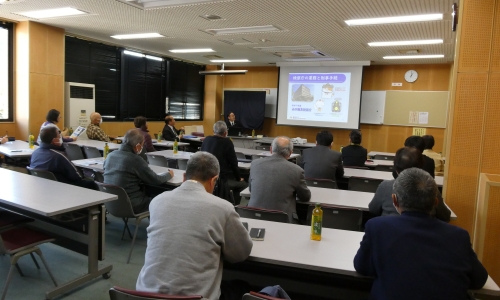 画像の代替テキストを入力ください。