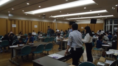 画像の代替テキストを入力ください。