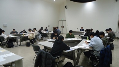 画像の代替テキストを入力ください。