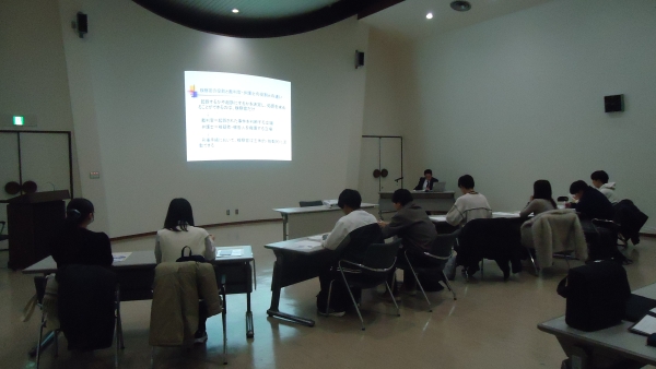 画像の代替テキストを入力ください。