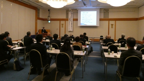 画像の代替テキストを入力ください。