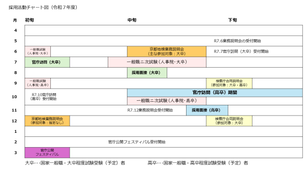 画像の代替テキストを入力ください。
