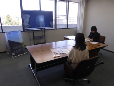 画像の代替テキストを入力ください。