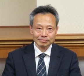 画像の代替テキストを入力ください。