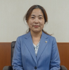 宇都宮地方検察庁　検事正