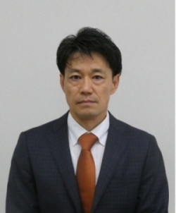 山口地方検察庁検事正　